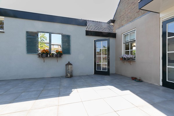 Medium property photo - Noordeinde 175, 2371 CR Roelofarendsveen